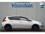Toyota Auris 1.8 Hybrid Lease / NL-Auto / Panodak / Afn. Trekhaak / Camera / Navi / Cruise / Climate