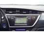 Toyota Auris 1.8 Hybrid Lease / NL-Auto / Panodak / Afn. Trekhaak / Camera / Navi / Cruise / Climate