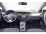 Toyota Auris 1.8 Hybrid Lease / NL-Auto / Panodak / Afn. Trekhaak / Camera / Navi / Cruise / Climate