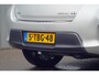 Toyota Auris 1.8 Hybrid Lease / NL-Auto / Panodak / Afn. Trekhaak / Camera / Navi / Cruise / Climate
