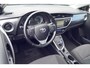 Toyota Auris 1.8 Hybrid Lease / NL-Auto / Panodak / Afn. Trekhaak / Camera / Navi / Cruise / Climate
