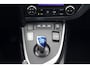 Toyota Auris 1.8 Hybrid Lease / NL-Auto / Panodak / Afn. Trekhaak / Camera / Navi / Cruise / Climate