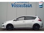Toyota Auris 1.8 Hybrid Lease / NL-Auto / Panodak / Afn. Trekhaak / Camera / Navi / Cruise / Climate