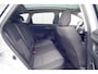 Toyota Auris 1.8 Hybrid Lease / NL-Auto / Panodak / Afn. Trekhaak / Camera / Navi / Cruise / Climate
