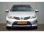 Toyota Auris 1.8 Hybrid Lease / NL-Auto / Panodak / Afn. Trekhaak / Camera / Navi / Cruise / Climate