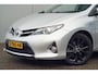 Toyota Auris 1.8 Hybrid Lease / NL-Auto / Panodak / Afn. Trekhaak / Camera / Navi / Cruise / Climate