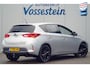 Toyota Auris 1.8 Hybrid Lease / NL-Auto / Panodak / Afn. Trekhaak / Camera / Navi / Cruise / Climate