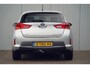 Toyota Auris 1.8 Hybrid Lease / NL-Auto / Panodak / Afn. Trekhaak / Camera / Navi / Cruise / Climate