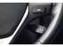 Toyota Auris 1.8 Hybrid Lease / NL-Auto / Panodak / Afn. Trekhaak / Camera / Navi / Cruise / Climate