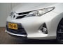 Toyota Auris 1.8 Hybrid Lease / NL-Auto / Panodak / Afn. Trekhaak / Camera / Navi / Cruise / Climate