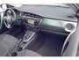 Toyota Auris 1.8 Hybrid Lease / NL-Auto / Panodak / Afn. Trekhaak / Camera / Navi / Cruise / Climate