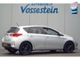 Toyota Auris 1.8 Hybrid Lease / NL-Auto / Panodak / Afn. Trekhaak / Camera / Navi / Cruise / Climate