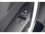 Toyota Auris 1.8 Hybrid Lease / NL-Auto / Panodak / Afn. Trekhaak / Camera / Navi / Cruise / Climate