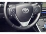 Toyota Auris 1.8 Hybrid Lease / NL-Auto / Panodak / Afn. Trekhaak / Camera / Navi / Cruise / Climate