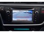 Toyota Auris 1.8 Hybrid Lease / NL-Auto / Panodak / Afn. Trekhaak / Camera / Navi / Cruise / Climate