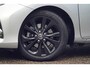 Toyota Auris 1.8 Hybrid Lease / NL-Auto / Panodak / Afn. Trekhaak / Camera / Navi / Cruise / Climate