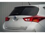 Toyota Auris 1.8 Hybrid Lease / NL-Auto / Panodak / Afn. Trekhaak / Camera / Navi / Cruise / Climate
