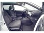 Toyota Auris 1.8 Hybrid Lease / NL-Auto / Panodak / Afn. Trekhaak / Camera / Navi / Cruise / Climate