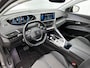 Peugeot 3008 Plug-in Hybrid 225pk Automaat Allure Pack | Rijklaar | Adaptive CC | Elektrische Achterklep | Stoelverwarming |