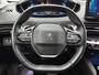 Peugeot 3008 Plug-in Hybrid 225pk Automaat Allure Pack | Rijklaar | Adaptive CC | Elektrische Achterklep | Stoelverwarming |