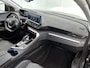 Peugeot 3008 Plug-in Hybrid 225pk Automaat Allure Pack | Rijklaar | Adaptive CC | Elektrische Achterklep | Stoelverwarming |