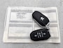 Peugeot 3008 Plug-in Hybrid 225pk Automaat Allure Pack | Rijklaar | Adaptive CC | Elektrische Achterklep | Stoelverwarming |