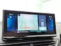 Peugeot 3008 Plug-in Hybrid 225pk Automaat Allure Pack | Rijklaar | Adaptive CC | Elektrische Achterklep | Stoelverwarming |