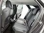 Peugeot 3008 Plug-in Hybrid 225pk Automaat Allure Pack | Rijklaar | Adaptive CC | Elektrische Achterklep | Stoelverwarming |