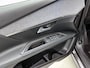 Peugeot 3008 Plug-in Hybrid 225pk Automaat Allure Pack | Rijklaar | Adaptive CC | Elektrische Achterklep | Stoelverwarming |