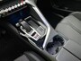 Peugeot 3008 Plug-in Hybrid 225pk Automaat Allure Pack | Rijklaar | Adaptive CC | Elektrische Achterklep | Stoelverwarming |