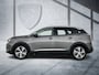 Peugeot 3008 Plug-in Hybrid 225pk Automaat Allure Pack | Rijklaar | Adaptive CC | Elektrische Achterklep | Stoelverwarming |