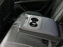 Peugeot 3008 Plug-in Hybrid 225pk Automaat Allure Pack | Rijklaar | Adaptive CC | Elektrische Achterklep | Stoelverwarming |