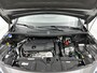 Peugeot 3008 Plug-in Hybrid 225pk Automaat Allure Pack | Rijklaar | Adaptive CC | Elektrische Achterklep | Stoelverwarming |
