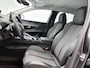 Peugeot 3008 Plug-in Hybrid 225pk Automaat Allure Pack | Rijklaar | Adaptive CC | Elektrische Achterklep | Stoelverwarming |
