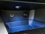 Peugeot 3008 Plug-in Hybrid 225pk Automaat Allure Pack | Rijklaar | Adaptive CC | Elektrische Achterklep | Stoelverwarming |
