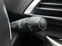 Peugeot 3008 Plug-in Hybrid 225pk Automaat Allure Pack | Rijklaar | Adaptive CC | Elektrische Achterklep | Stoelverwarming |