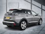 Peugeot 3008 Plug-in Hybrid 225pk Automaat Allure Pack | Rijklaar | Adaptive CC | Elektrische Achterklep | Stoelverwarming |