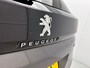 Peugeot 3008 Plug-in Hybrid 225pk Automaat Allure Pack | Rijklaar | Adaptive CC | Elektrische Achterklep | Stoelverwarming |