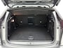 Peugeot 3008 Plug-in Hybrid 225pk Automaat Allure Pack | Rijklaar | Adaptive CC | Elektrische Achterklep | Stoelverwarming |