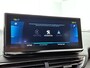 Peugeot 3008 Plug-in Hybrid 225pk Automaat Allure Pack | Rijklaar | Adaptive CC | Elektrische Achterklep | Stoelverwarming |