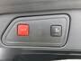 Peugeot 3008 Plug-in Hybrid 225pk Automaat Allure Pack | Rijklaar | Adaptive CC | Elektrische Achterklep | Stoelverwarming |