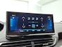 Peugeot 3008 Plug-in Hybrid 225pk Automaat Allure Pack | Rijklaar | Adaptive CC | Elektrische Achterklep | Stoelverwarming |