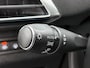 Peugeot 3008 Plug-in Hybrid 225pk Automaat Allure Pack | Rijklaar | Adaptive CC | Elektrische Achterklep | Stoelverwarming |