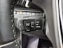 Peugeot 3008 Plug-in Hybrid 225pk Automaat Allure Pack | Rijklaar | Adaptive CC | Elektrische Achterklep | Stoelverwarming |