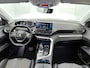 Peugeot 3008 Plug-in Hybrid 225pk Automaat Allure Pack | Rijklaar | Adaptive CC | Elektrische Achterklep | Stoelverwarming |