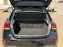 Mercedes-Benz A-klasse 180 d AMG | Widescreen | Camera | Sfeer | Carplay