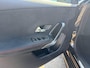 Mercedes-Benz A-klasse 180 d AMG | Widescreen | Camera | Sfeer | Carplay
