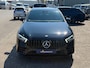 Mercedes-Benz A-klasse 180 d AMG | Widescreen | Camera | Sfeer | Carplay