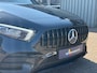 Mercedes-Benz A-klasse 180 d AMG | Widescreen | Camera | Sfeer | Carplay