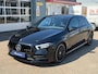 Mercedes-Benz A-klasse 180 d AMG | Widescreen | Camera | Sfeer | Carplay